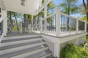 12 Lesieur Ln, Burrillville, RI 02859 - Photo 40