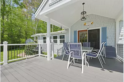 12 Lesieur Lane, Burrillville, RI 02859 - Photo 42