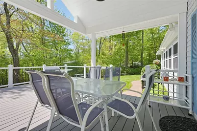 12 Lesieur Lane, Burrillville, RI 02859 - Photo 44