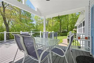 12 Lesieur Ln, Burrillville, RI 02859 - Photo 44