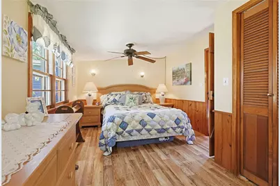 12 Lesieur Lane, Burrillville, RI 02859 - Photo 32