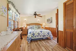 12 Lesieur Ln, Burrillville, RI 02859 - Photo 32
