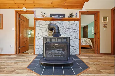 12 Lesieur Lane, Burrillville, RI 02859 - Photo 30