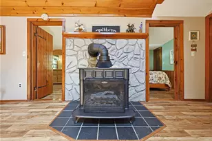 12 Lesieur Ln, Burrillville, RI 02859 - Photo 30