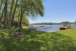 12 Lesieur Ln, Burrillville, RI 02859 - Photo 2