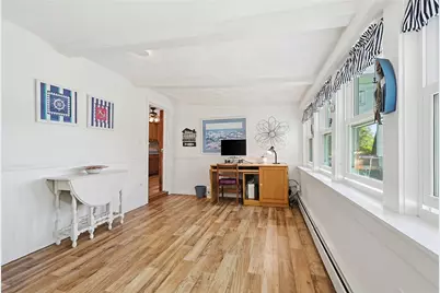 12 Lesieur Lane, Burrillville, RI 02859 - Photo 16