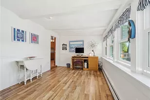 12 Lesieur Ln, Burrillville, RI 02859 - Photo 16