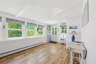 12 Lesieur Ln, Burrillville, RI 02859 - Photo 18