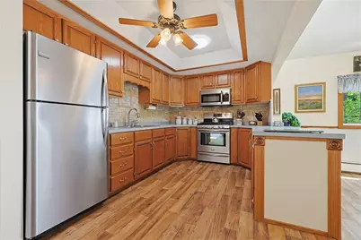 12 Lesieur Lane, Burrillville, RI 02859 - Photo 22