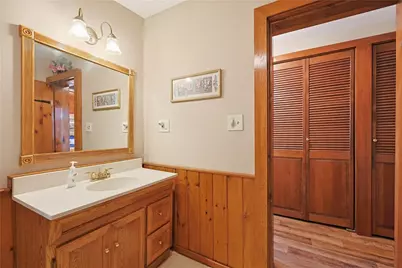 12 Lesieur Lane, Burrillville, RI 02859 - Photo 38