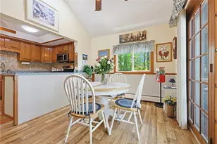12 Lesieur Ln, Burrillville, RI 02859 - Photo 20