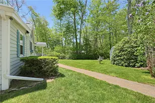 12 Lesieur Ln, Burrillville, RI 02859 - Photo 12