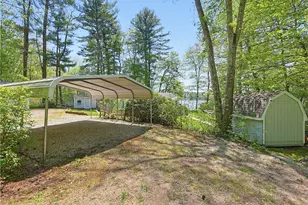 12 Lesieur Ln, Burrillville, RI 02859 - Photo 14