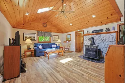 12 Lesieur Lane, Burrillville, RI 02859 - Photo 26