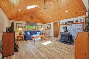 12 Lesieur Ln, Burrillville, RI 02859 - Photo 26