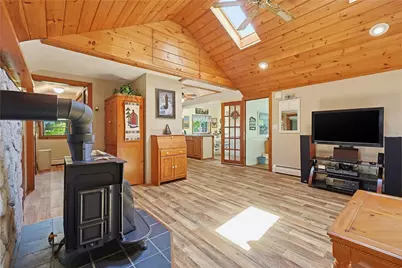 12 Lesieur Lane, Burrillville, RI 02859 - Photo 28