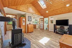 12 Lesieur Ln, Burrillville, RI 02859 - Photo 28