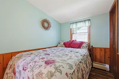 12 Lesieur Lane, Burrillville, RI 02859 - Photo 34
