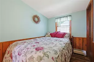 12 Lesieur Ln, Burrillville, RI 02859 - Photo 34