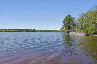 12 Lesieur Lane, Burrillville, RI 02859 - Photo 4
