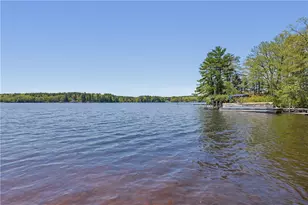 12 Lesieur Ln, Burrillville, RI 02859 - Photo 4