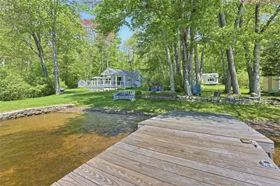 12 Lesieur Lane, Burrillville, RI 02859 - Photo 6