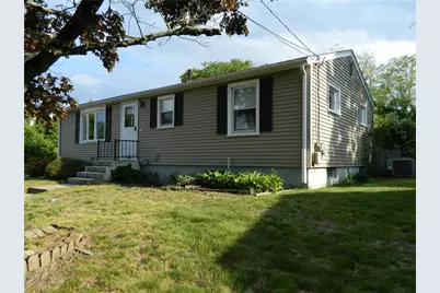 68 Zinnia Drive, Cranston, RI 02920 - Photo 24