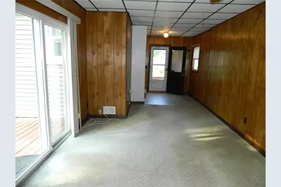 68 Zinnia Drive, Cranston, RI 02920 - Photo 16