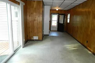 68 Zinnia Dr, Cranston, RI 02920 - Photo 16