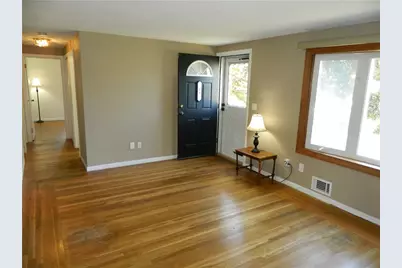 68 Zinnia Drive, Cranston, RI 02920 - Photo 4