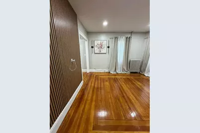 [Address not provided], East Providence, RI 02915 - Photo 6