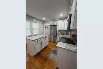 [Address not provided], East Providence, RI 02915 - Photo 8