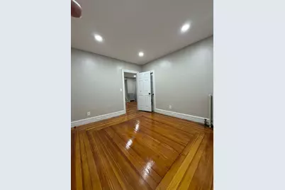 [Address not provided], East Providence, RI 02915 - Photo 2