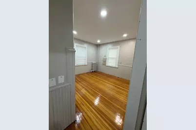 [Address not provided], East Providence, RI 02915 - Photo 12