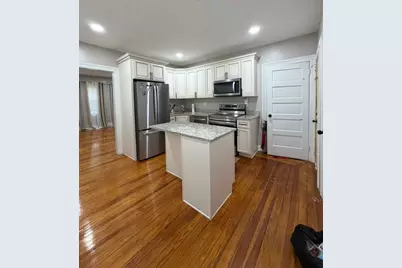 [Address not provided], East Providence, RI 02915 - Photo 10