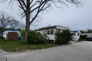 13 Ln Two Ln, Coventry, RI 02816 - Photo 2