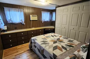 13 Ln Two Ln, Coventry, RI 02816 - Photo 16