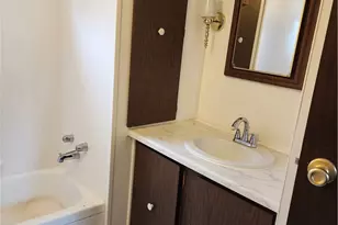 13 Ln Two Ln, Coventry, RI 02816 - Photo 14