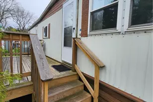 13 Ln Two Ln, Coventry, RI 02816 - Photo 4