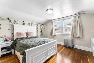 489 Benefit Street, Pawtucket, RI 02861 - Photo 14