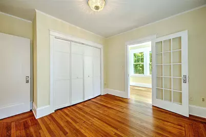 67 East Manning Street, Providence, RI 02906 - Photo 18