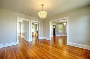 67 E Manning St, Providence, RI 02906 - Photo 34