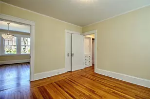 67 E Manning St, Providence, RI 02906 - Photo 24