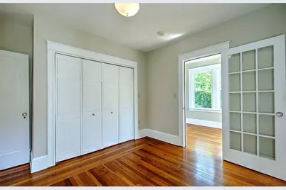 67 East Manning Street, Providence, RI 02906 - Photo 38