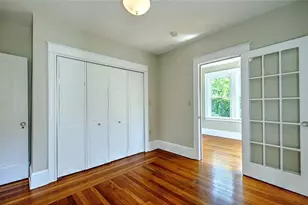 67 E Manning St, Providence, RI 02906 - Photo 38