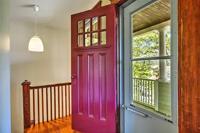 67 East Manning Street, Providence, RI 02906 - Photo 26