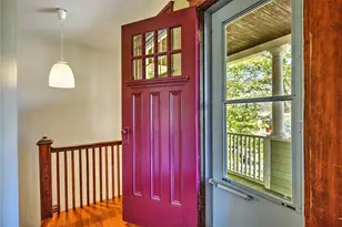 67 E Manning St, Providence, RI 02906 - Photo 26