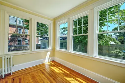 67 East Manning Street, Providence, RI 02906 - Photo 20