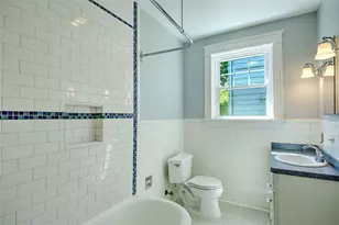 67 E Manning St, Providence, RI 02906 - Photo 22