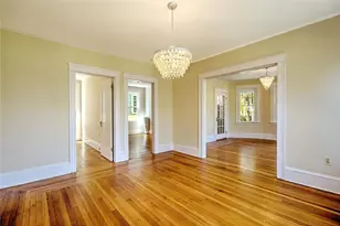 67 E Manning St, Providence, RI 02906 - Photo 12